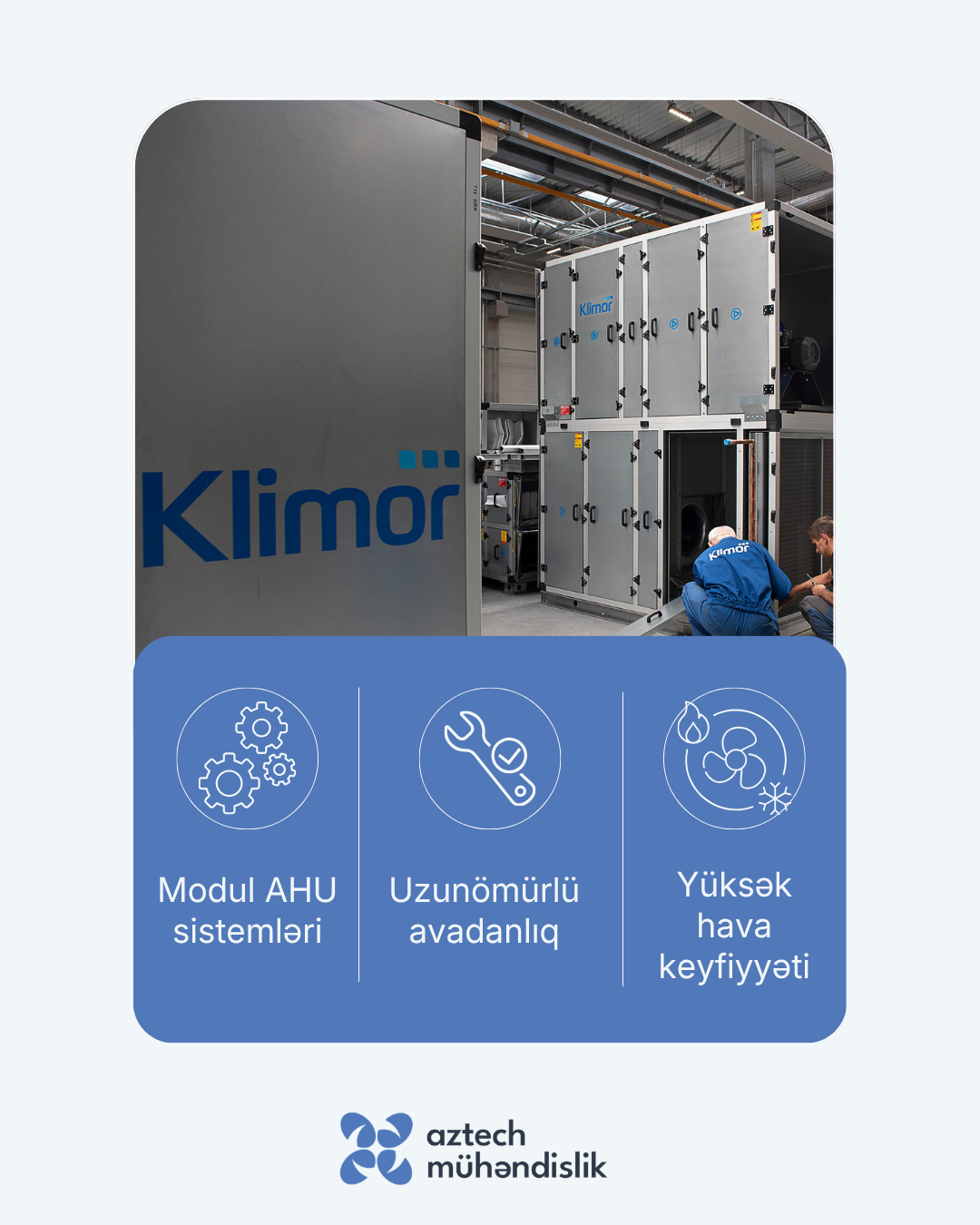 Klimor