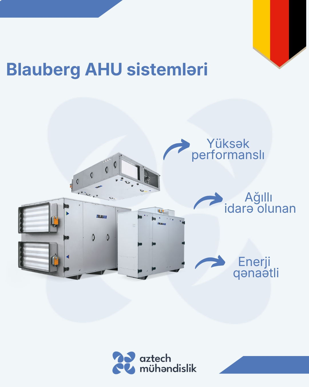 Blauberg