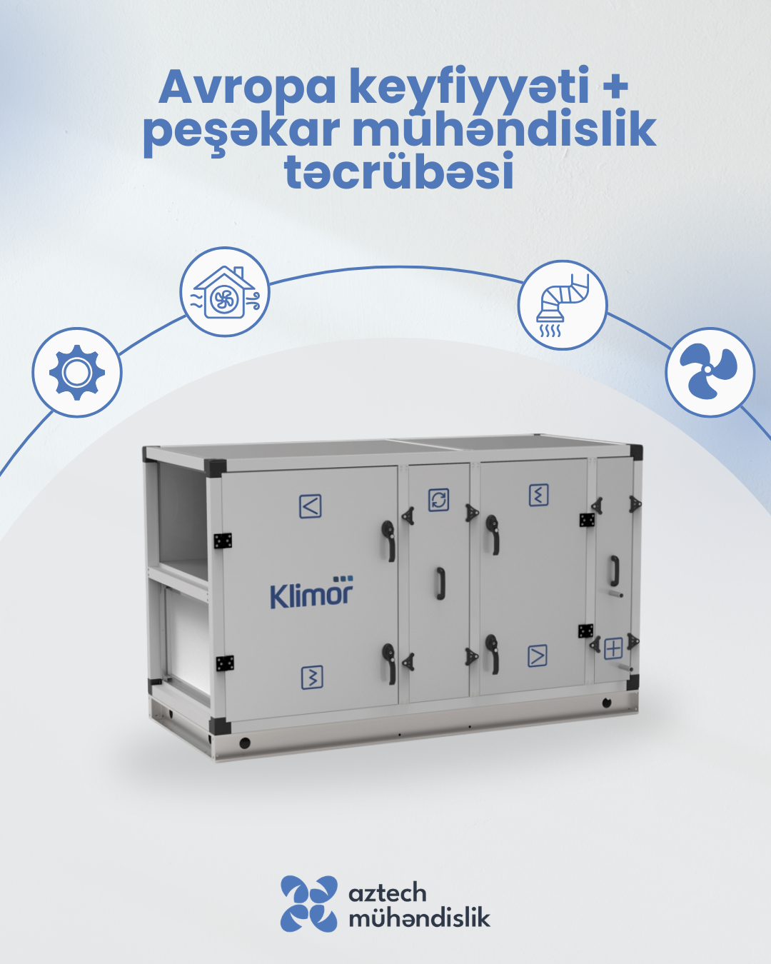 Klimor