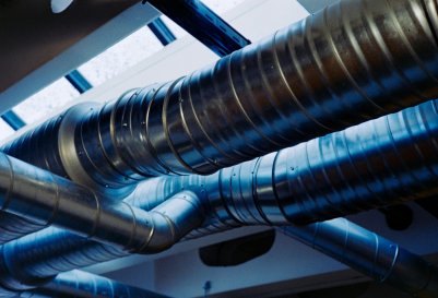 Aztech Muhendislik MMC – Avadanlıqlarının etibarlı təchizatçısı