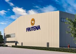 Quba Frutena