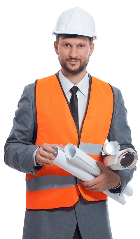 Ağır Texnika və Sənaye Avadanlıqları <span class="text-theme">Sənaye Avadanlıqları.</span>