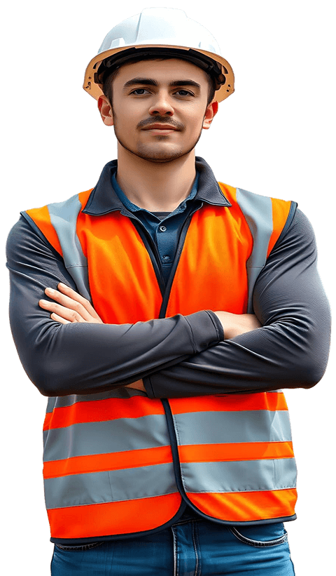 Sürətli Çatdırılma və Peşəkar Servis  <span class="text-theme"> Peşəkar Servis .</span>