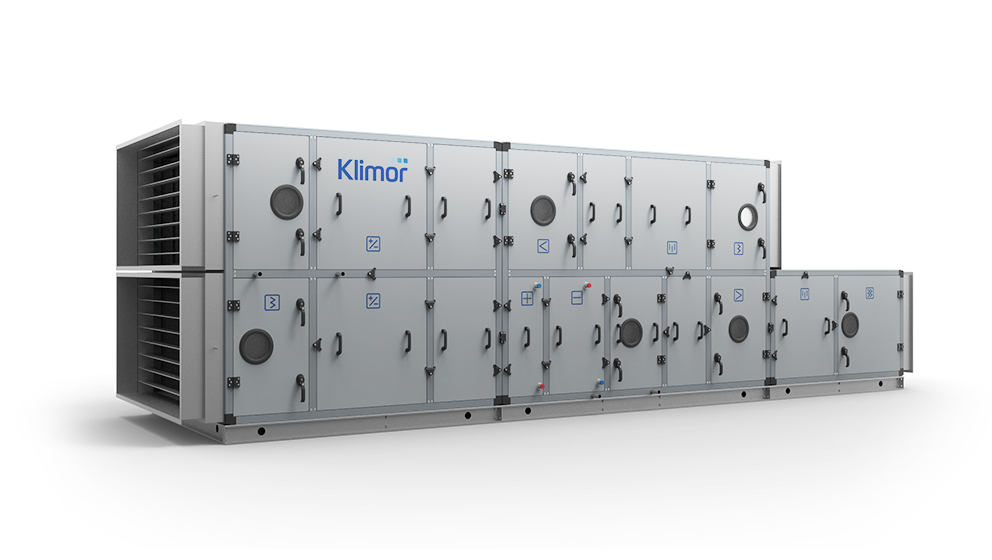 Zəmanət və <span class="text-theme">etibarlılıq.</span>