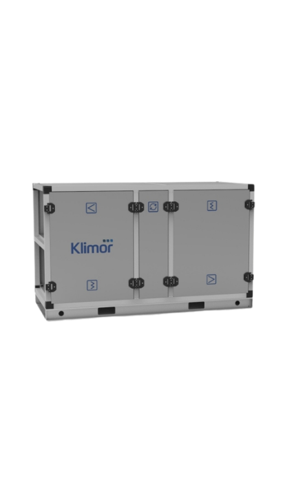 Etibarlı mühəndis <span class="text-theme"> sistemləri.</span>
