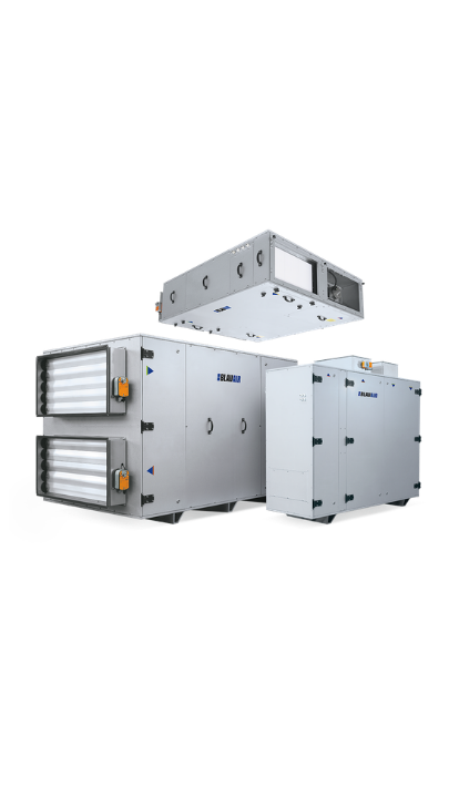 Zəmanət və <span class="text-theme">etibarlılıq.</span>